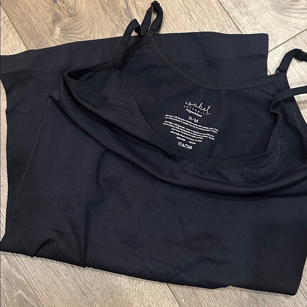 Maternity Bundle - image 4